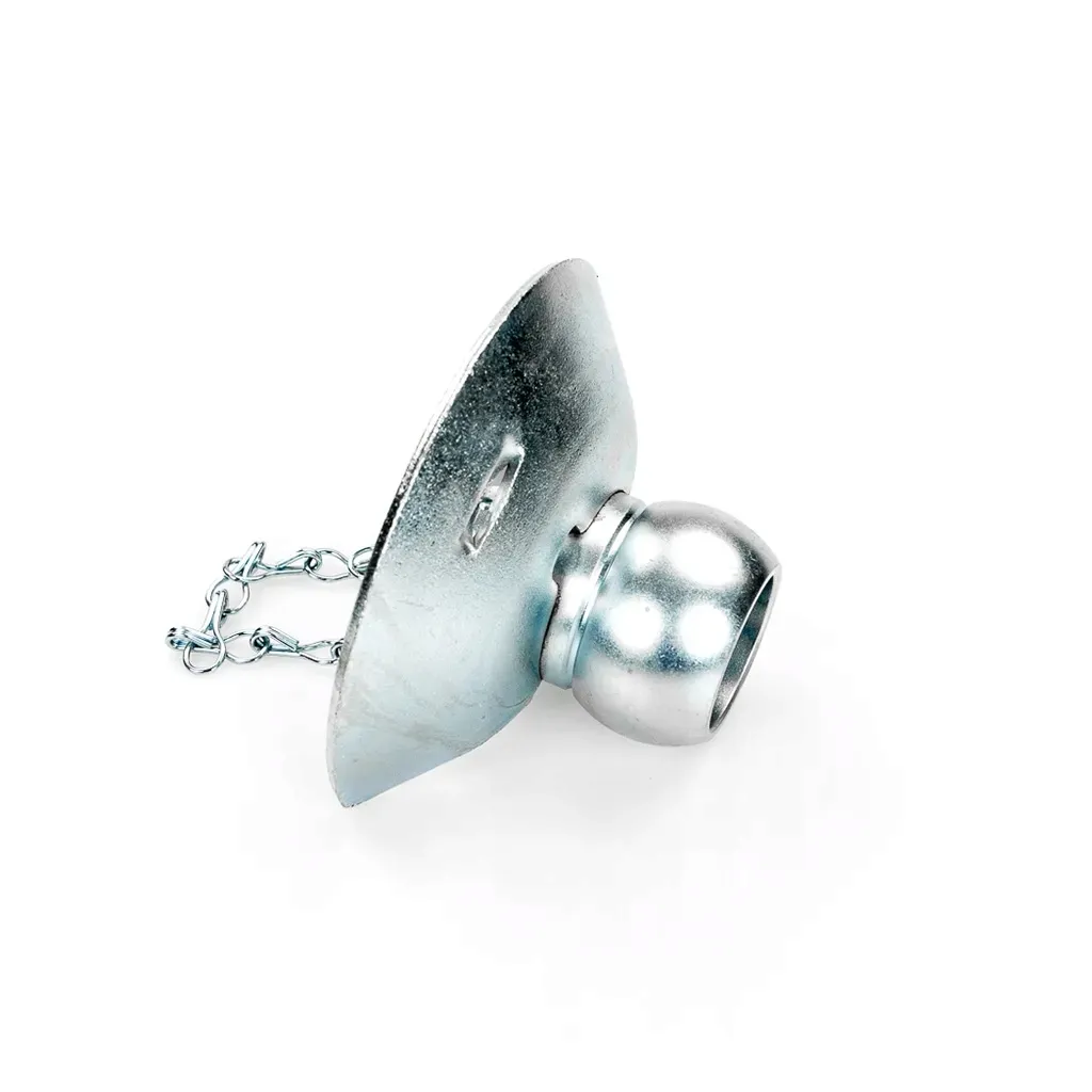 kula-z-kolnierzem-37x56-kat-3-2