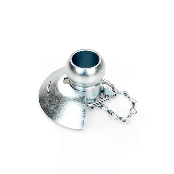 kula-z-kolnierzem-37x56-kat-3-2-stan-nowy-producent-czesci-granit