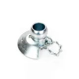 kula-z-kolnierzem-37x56-kat-3-2-stan-nowy-producent-czesci-granit