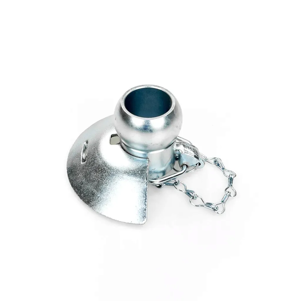 kula-z-kolnierzem-37x56-kat-3-2