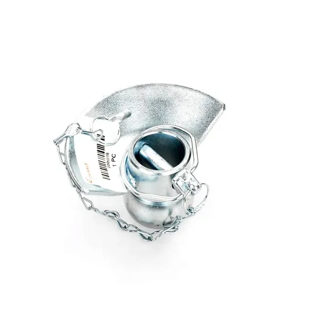 kula-z-kolnierzem-37x56-kat-3-2-numer-katalogowy-czesci-20011119-stan-nowy