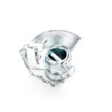 kula-z-kolnierzem-37x56-kat-3-2-numer-katalogowy-czesci-20011119-stan-nowy