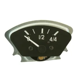 wkaznik-tarcza-poziomu-paliwa-3-pin-24v-bizon-z-056-z-058-rekord-504099588