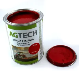 farba-lakier-czerwony-zetor-nopolux-wilckens-granit-0-8-l-puszka