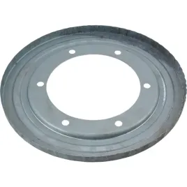 oslona-bebna-kosiarki-rotacyjnej-5036-01-036-0