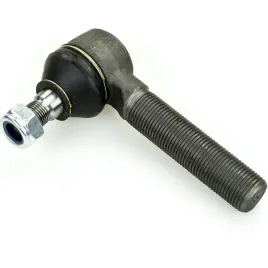 przegub-targanca-kosy-krotki-z-gwintem-m16-m24-do-bizon-z056-z058-505802012