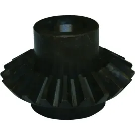 kolo-stozkowe-duze-z-21-kosiarka-rotacyjna-z-042-z-070-z-105-5036-01-067-0