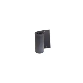 fartuch-oslony-bebna-mlocacego-1280x175mm-bizon-z-056-z-058-5056090010