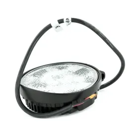 lampa-robocza-reflektor-okragla-6-led-9-32v-ip67-fi-115-x-35-mm-18w-1100-lm