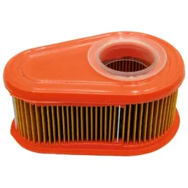 filtr-powietrza-briggs-stratton-792038-790388