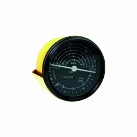 licznik-motogodzin-689tx136-tx-136-agtech