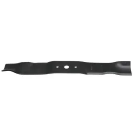 noz-kosiarki-do-mulczowania-l460-mm-lewy-honda-181004346-3-81004346-3
