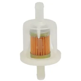 filtr-paliwa-briggs-stratton-2505007-s-691035-493629-695666-4129