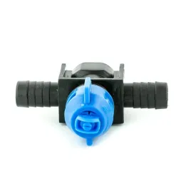 korpus-rozpylacza-przelotowy-opryskiwacza