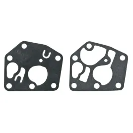 zestaw-membran-do-kosiarki-briggs-stratton-795083-495770-272372-281028