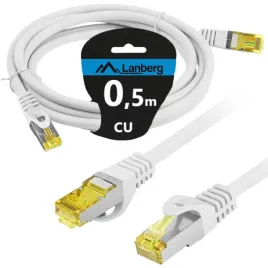 kabel-przewod-lan-sieciowy-rj45-miedz-ethernet-kat-6a-cat-s-ftp-05m-lanber