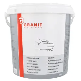 niemiecka-pasta-bhp-do-mycia-rak-10l