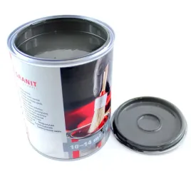 farba-lakier-claas-ciemnoszary-ral-7425-nopolux-wilckens-granit-1-l-puszka