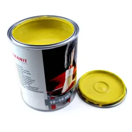 farba-lakier-john-deere-zolty-ral-1528-nopolux-wickens-granit-1-l-puszka