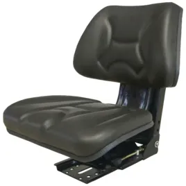 siedzenie-granit-ursus-c-330-c-360