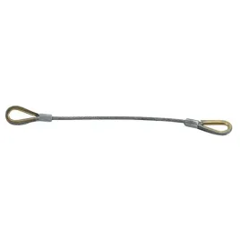 linka-hamulca-recznego-z-koncowkami-l-270mm-ursus-c385-902-1012-80231009