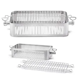 napoleon-regulowany-kosz-do-rozna-grilla-na-ryby-mieso-warzywa-stal-57013