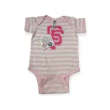 body-dziewczece-mlb-12m-80cm