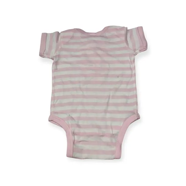 body-dziewczece-mlb-12m-80cm-stan-nowy