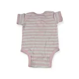 body-dziewczece-mlb-12m-80cm-stan-nowy