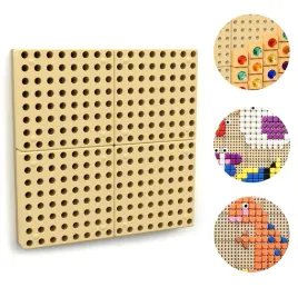 masterkidz-panel-scienny-tablica-naukowa-kreatywna-stem-panel-monatazowy