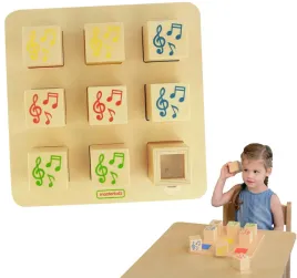 drewniany-sorter-sensoryczny-laczenie-dzwiekow-masterkidz-montessori-dzwiek