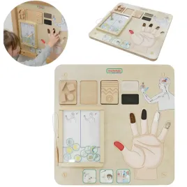 masterkidz-tablica-scienna-edukacyjna-zmysl-dotyku-montessori