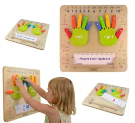 masterkidz-nauka-liczenia-na-palcach-scienna-tablica-sensoryczna-montessori