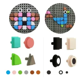 masterkidz-zestaw-koleczki-w-ksztalcie-figur-geometrycznych-64szt-do-tablic