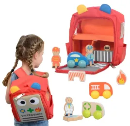 masterkidz-odgrywanie-rol-zestaw-figurki-drewniane-plecak-policjant-strazak