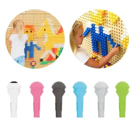 masterkidz-koleczki-do-tablicy-512-szt-6-kolorow
