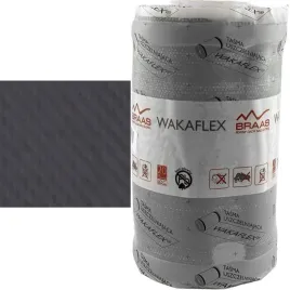 tasma-kominowa-dekarska-zbrojona-wakaflex-280mm-szara-10mb-bmi-braas