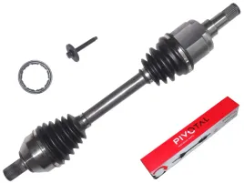 polos-lewa-volvo-v70-16-d2-16-drive-2008-manual