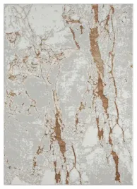 dywan-do-salonu-133x190cmpluszowy-miekki-wlos-kemowo-bezowy-beton-marmur