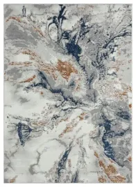dywan-do-salonu-120x160cmmiekki-wlosbeton-marmur-niebiesko-kremowy