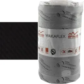 tasma-kominowa-dekarska-zbrojona-wakaflex-280mm-antracyt-2mb-bmi-braas