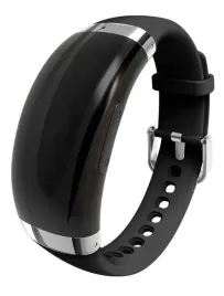 dyktafon-cyfrowy-podsluch-szpiegowski-w-opasce-smartband-mvr-406a