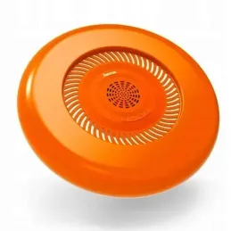 hama-frisbee-z-glosnikiem-bluetooth-led