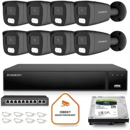 zestaw-do-monitoringu-ip-dom-kamera-8x-ec-ip-b5mp30dl-g-5mpx-ir30m-mikrofon