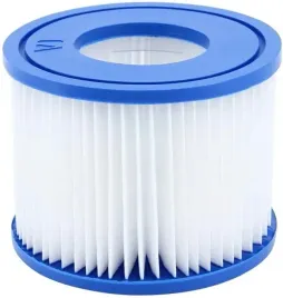 filtr-do-jacuzzi-spa-wklad-filtrujacy-bestway-60311-lay-z-spa-1-sztuka-10cm