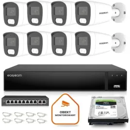 zestaw-do-monitoringu-ip-dom-kamera-8x-ec-ip-b5mp30dl-w-5mpx-ir30m-mikrofon