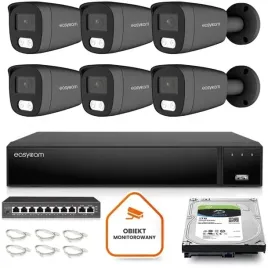 zestaw-do-monitoringu-ip-dom-kamera-6x-ec-ip-b5mp30dl-g-5mpx-ir30m-mikrofon