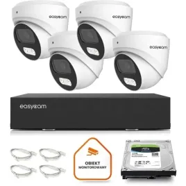 zestaw-do-monitoringu-ip-dom-kamera-4x-ec-ip-d5mp30dl-w-5mpx-ir40m-mikrofon