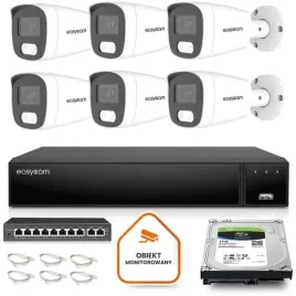 zestaw-do-monitoringu-ip-dom-kamera-6x-ec-ip-b5mp30dl-w-5mpx-ir30m-mikrofon
