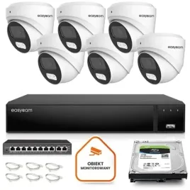 zestaw-do-monitoringu-ip-dom-kamera-6x-ec-ip-d5mp30dl-w-5mpx-ir40m-mikrofon